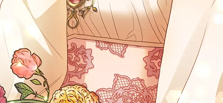 The Glamorous Life of the Fake Mistress Chapter 115 page 167 - 
