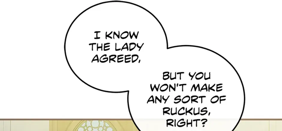 The Glamorous Life of the Fake Mistress Chapter 115 page 169 - 