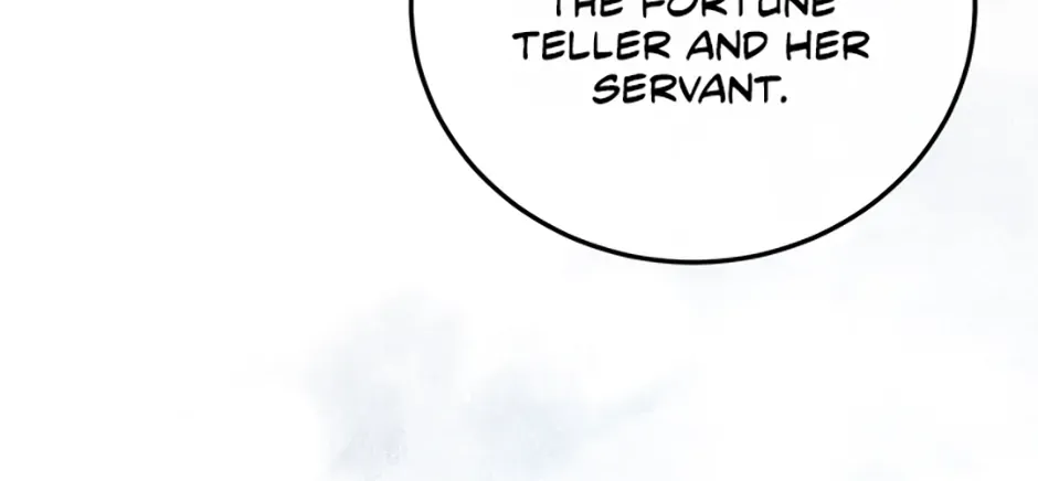 The Glamorous Life of the Fake Mistress Chapter 115 page 175 - 