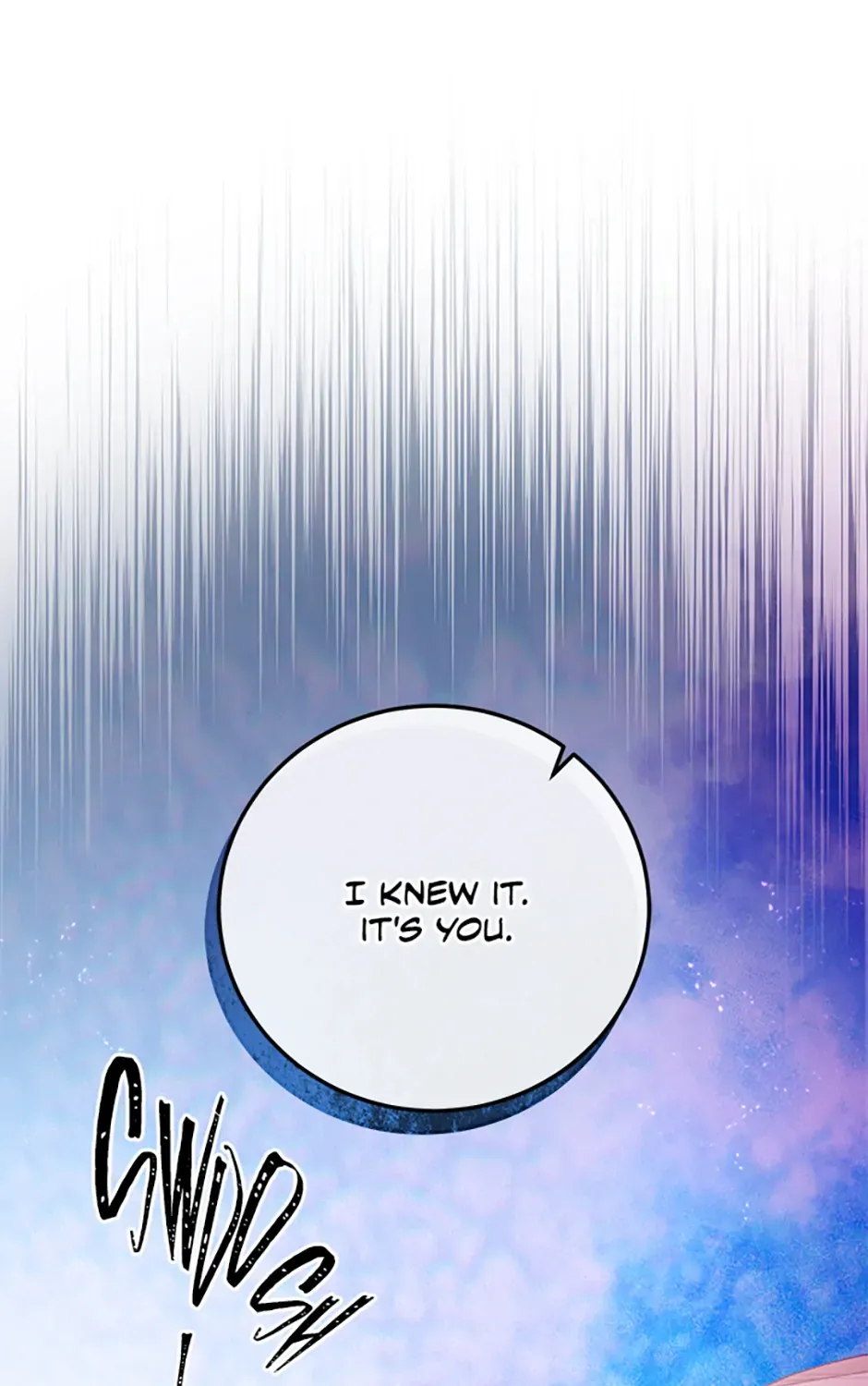 The Glamorous Life of the Fake Mistress Chapter 115 page 178 - 
