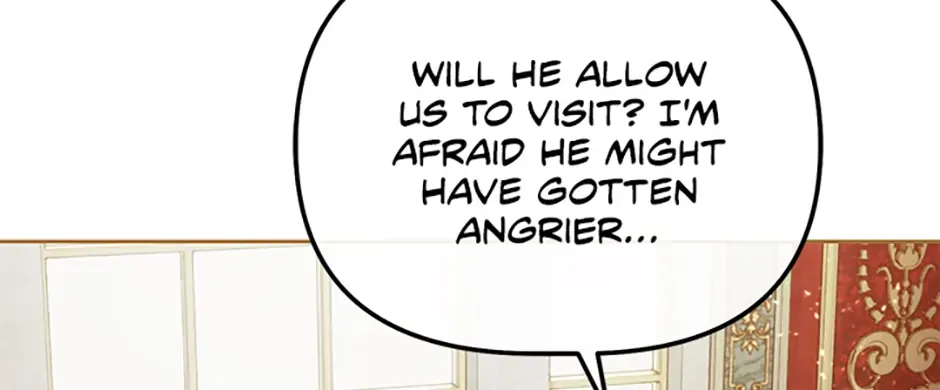 The Glamorous Life of the Fake Mistress Chapter 115 page 19 - 
