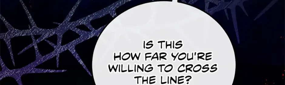 The Glamorous Life of the Fake Mistress Chapter 115 page 183 - 