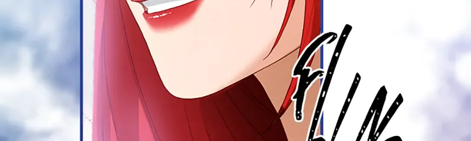 The Glamorous Life of the Fake Mistress Chapter 115 page 185 - 