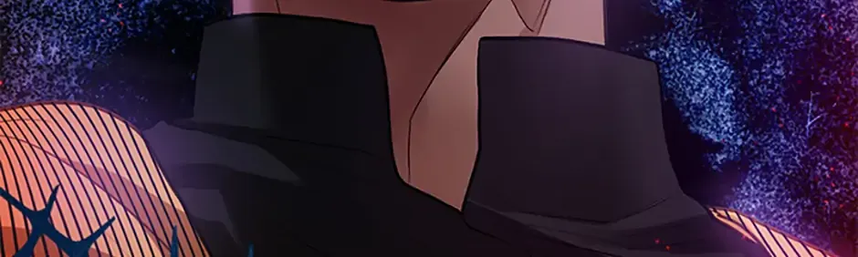 The Glamorous Life of the Fake Mistress Chapter 115 page 189 - 