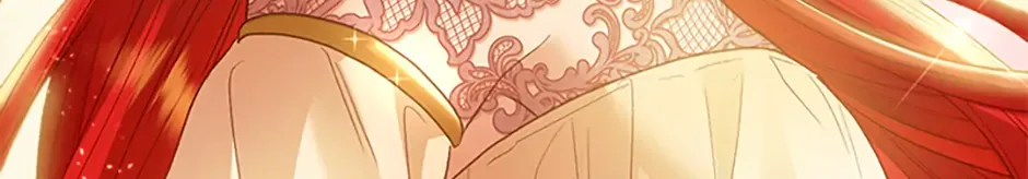The Glamorous Life of the Fake Mistress Chapter 115 page 197 - 