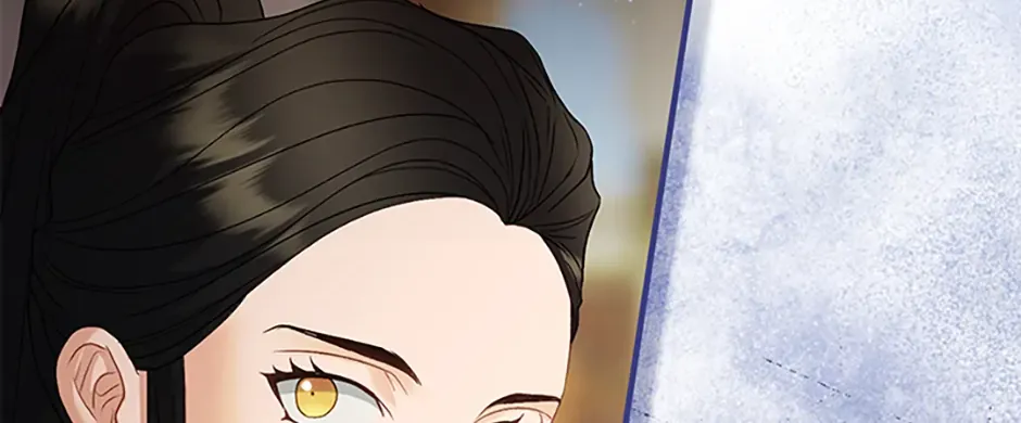 The Glamorous Life of the Fake Mistress Chapter 115 page 3 - 