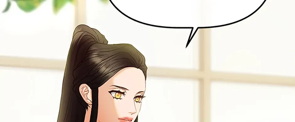 The Glamorous Life of the Fake Mistress Chapter 115 page 21 - 