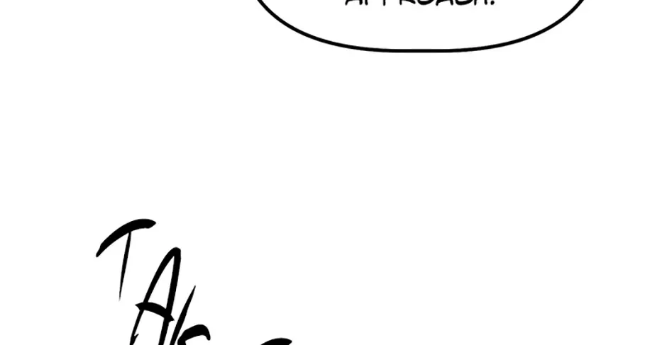 The Glamorous Life of the Fake Mistress Chapter 115 page 25 - 