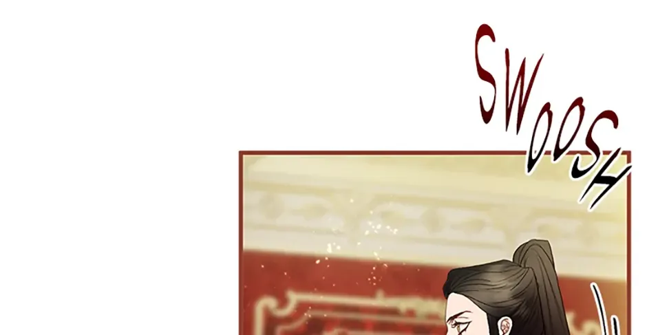The Glamorous Life of the Fake Mistress Chapter 115 page 27 - 
