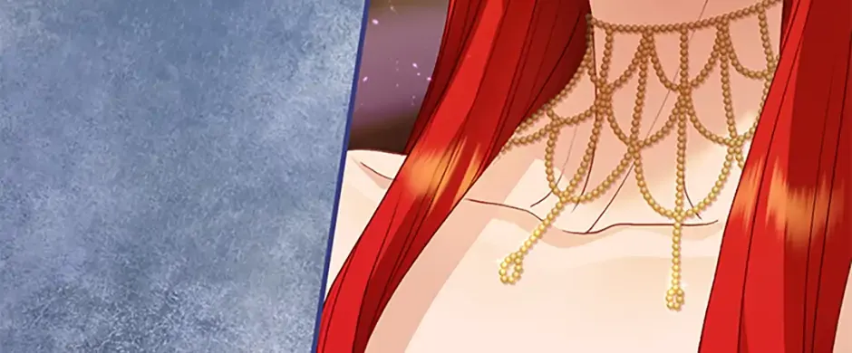 The Glamorous Life of the Fake Mistress Chapter 115 page 5 - 