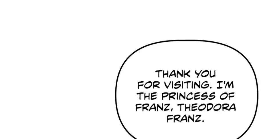 The Glamorous Life of the Fake Mistress Chapter 115 page 41 - 