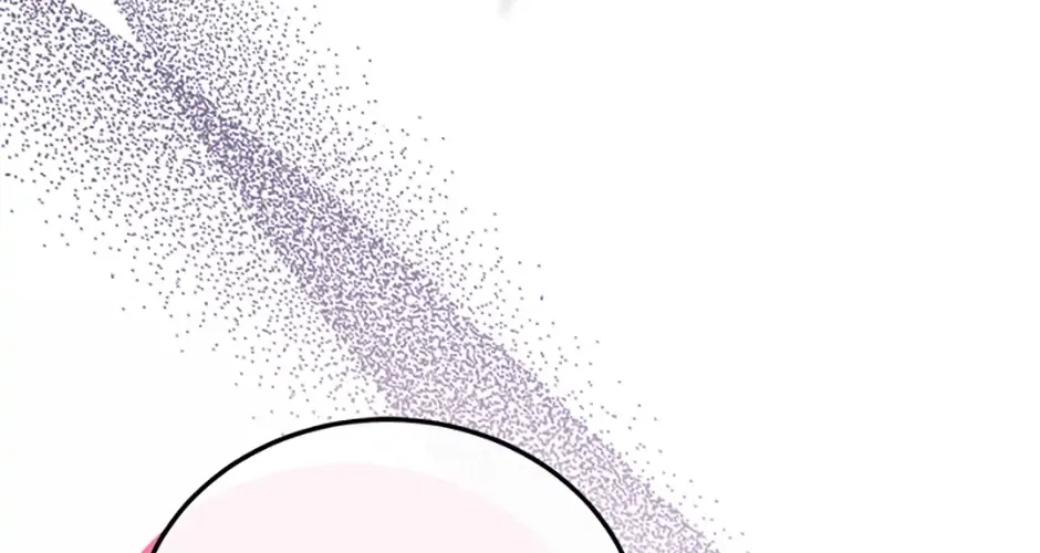 The Glamorous Life of the Fake Mistress Chapter 115 page 47 - 