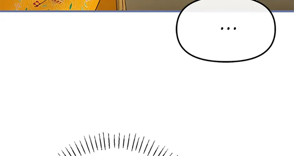 The Glamorous Life of the Fake Mistress Chapter 115 page 51 - 