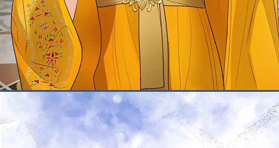 The Glamorous Life of the Fake Mistress Chapter 115 page 55 - 