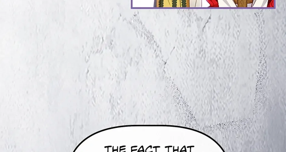 The Glamorous Life of the Fake Mistress Chapter 115 page 57 - 