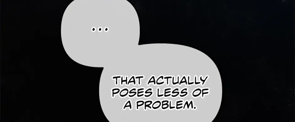 The Glamorous Life of the Fake Mistress Chapter 115 page 7 - 