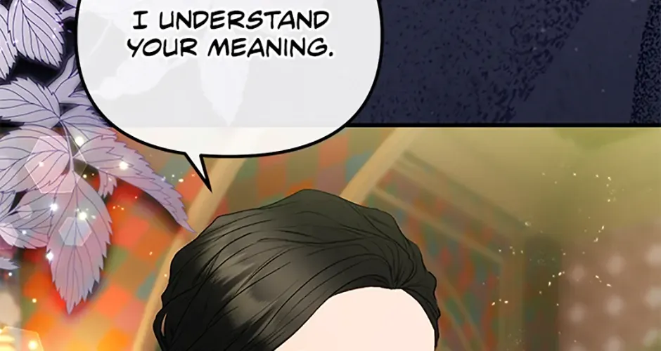 The Glamorous Life of the Fake Mistress Chapter 115 page 63 - 