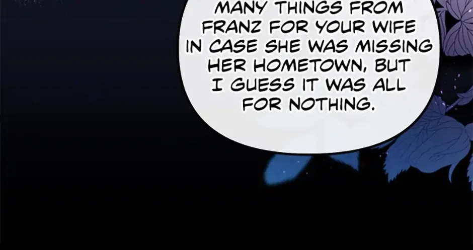 The Glamorous Life of the Fake Mistress Chapter 115 page 65 - 
