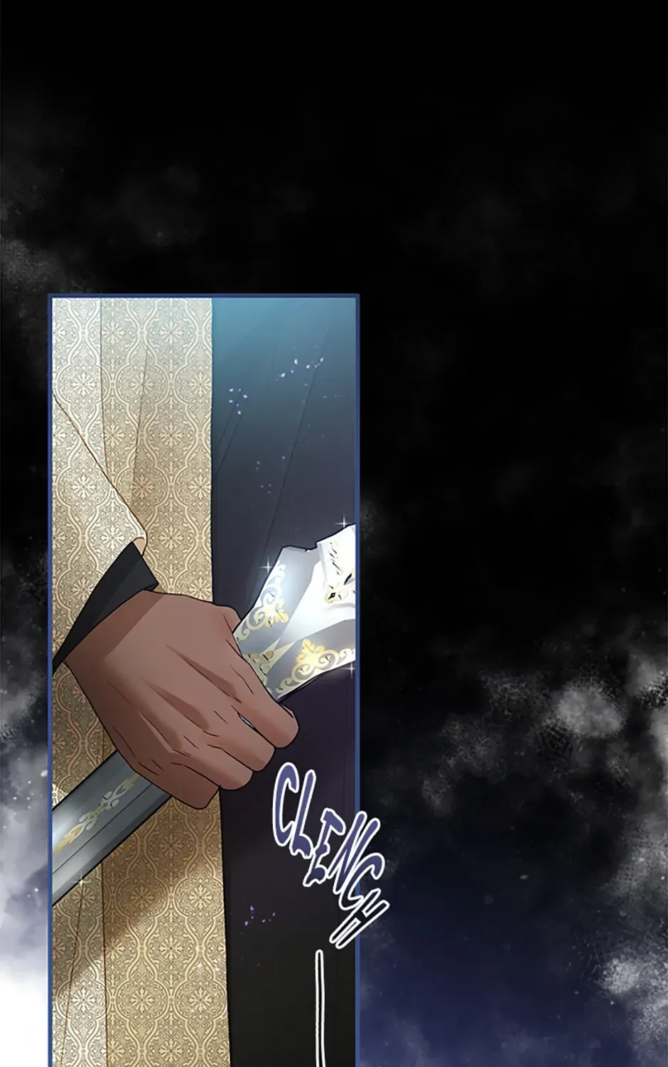The Glamorous Life of the Fake Mistress Chapter 115 page 66 - 