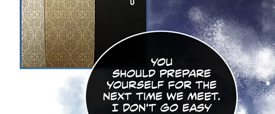 The Glamorous Life of the Fake Mistress Chapter 115 page 67 - 