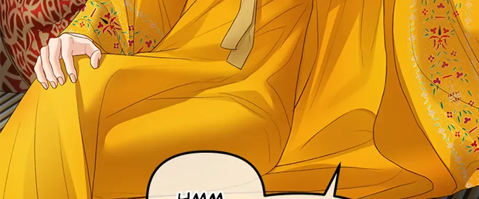 The Glamorous Life of the Fake Mistress Chapter 115 page 73 - 