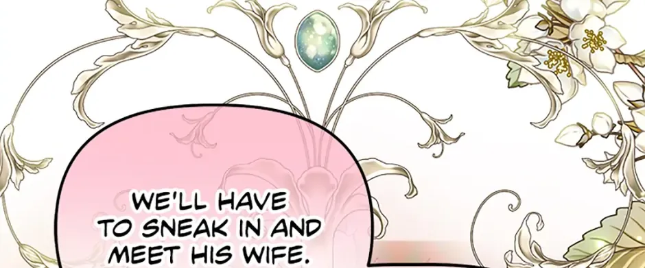 The Glamorous Life of the Fake Mistress Chapter 115 page 79 - 