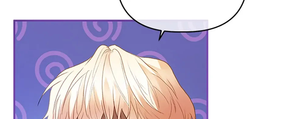The Glamorous Life of the Fake Mistress Chapter 115 page 83 - 