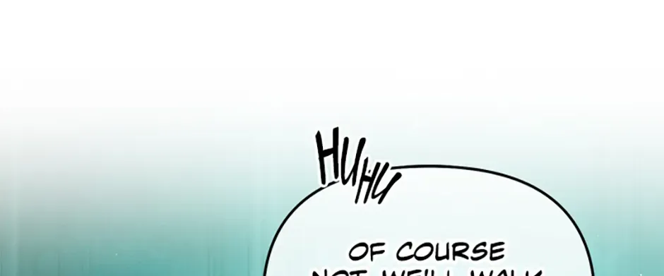 The Glamorous Life of the Fake Mistress Chapter 115 page 85 - 