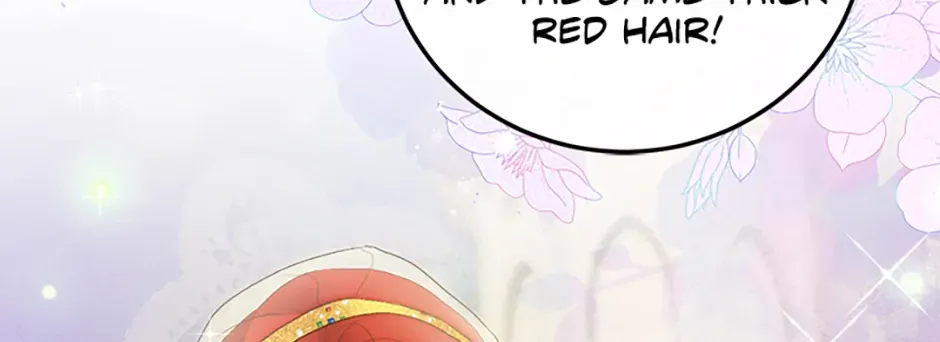 The Glamorous Life of the Fake Mistress Chapter 115 page 91 - 