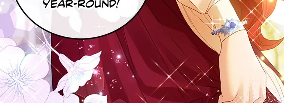 The Glamorous Life of the Fake Mistress Chapter 115 page 93 - 