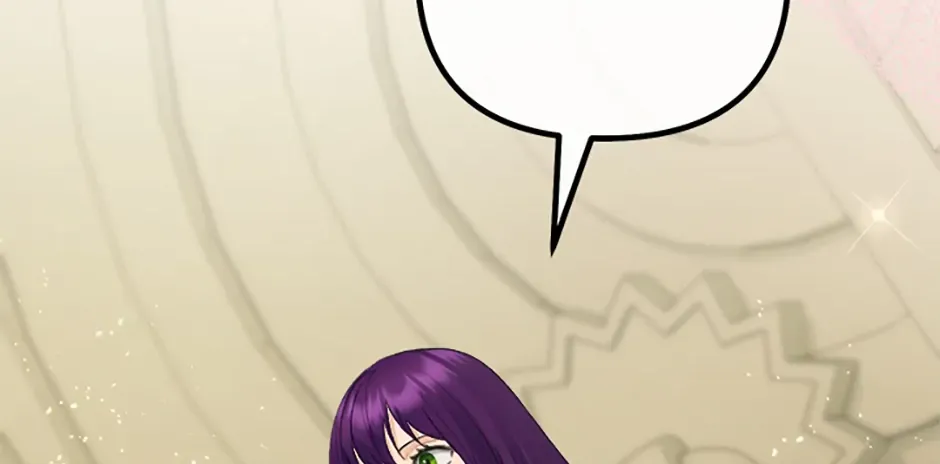 The Glamorous Life of the Fake Mistress Chapter 116 page 11 - 