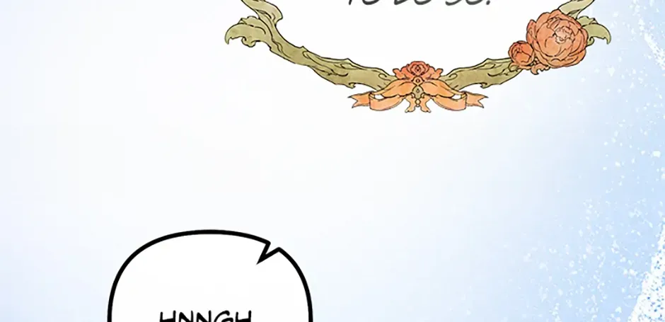The Glamorous Life of the Fake Mistress Chapter 116 page 101 - 
