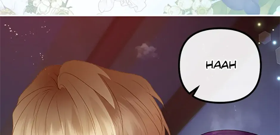 The Glamorous Life of the Fake Mistress Chapter 116 page 105 - 