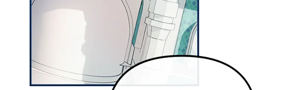 The Glamorous Life of the Fake Mistress Chapter 116 page 113 - 