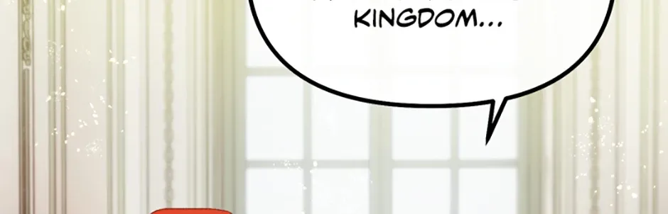 The Glamorous Life of the Fake Mistress Chapter 116 page 115 - 