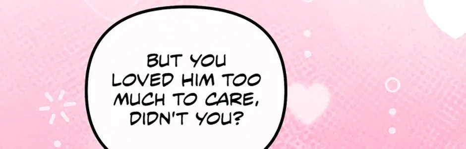 The Glamorous Life of the Fake Mistress Chapter 116 page 117 - 