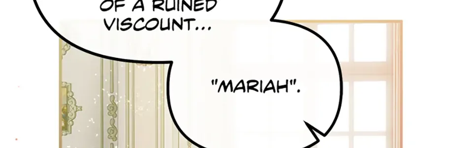 The Glamorous Life of the Fake Mistress Chapter 116 page 119 - 