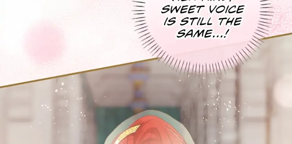 The Glamorous Life of the Fake Mistress Chapter 116 page 13 - 
