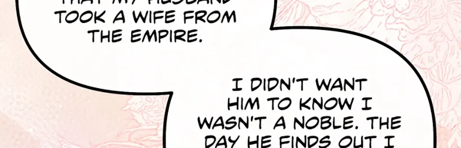 The Glamorous Life of the Fake Mistress Chapter 116 page 123 - 