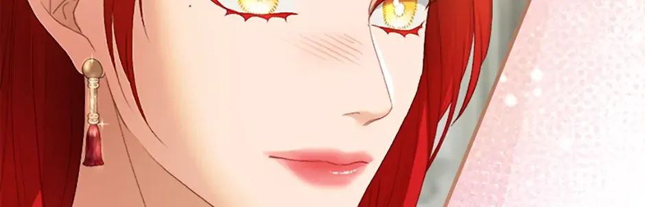 The Glamorous Life of the Fake Mistress Chapter 116 page 125 - 