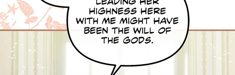 The Glamorous Life of the Fake Mistress Chapter 116 page 129 - 