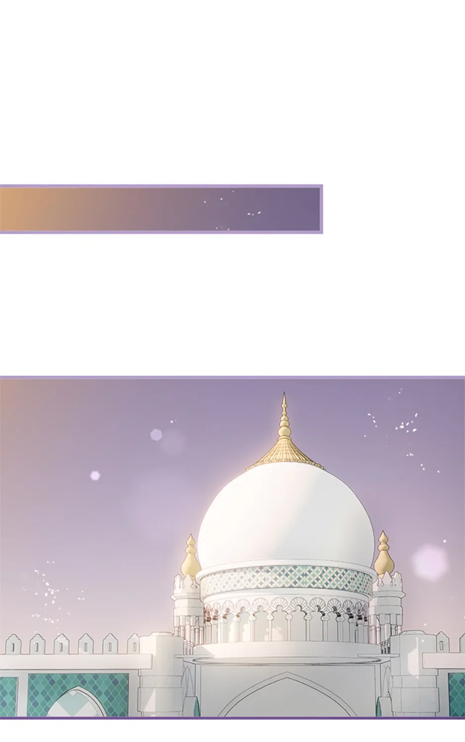 The Glamorous Life of the Fake Mistress Chapter 116 page 132 - 