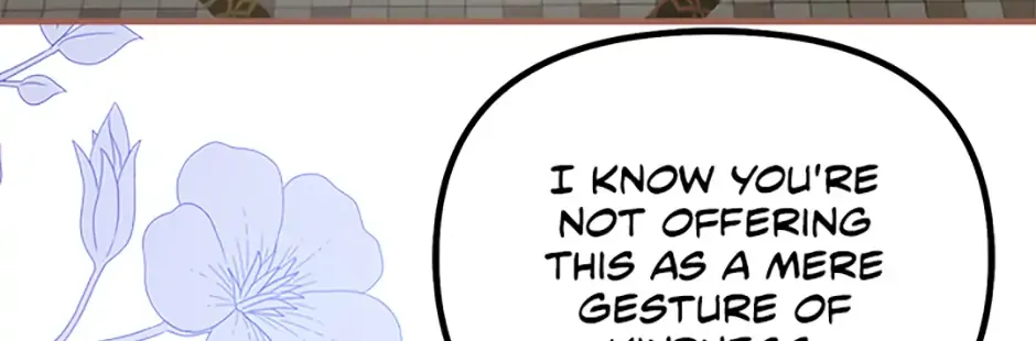 The Glamorous Life of the Fake Mistress Chapter 116 page 139 - 