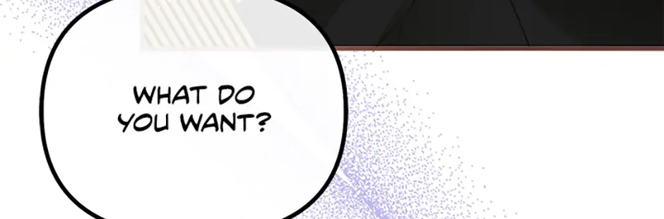 The Glamorous Life of the Fake Mistress Chapter 116 page 141 - 