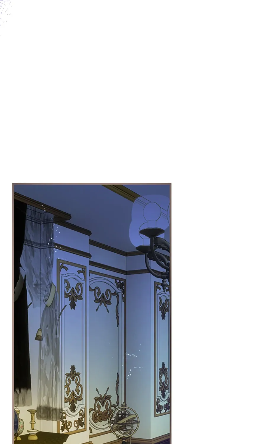 The Glamorous Life of the Fake Mistress Chapter 116 page 146 - 