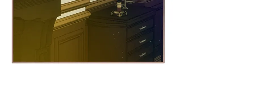 The Glamorous Life of the Fake Mistress Chapter 116 page 147 - 