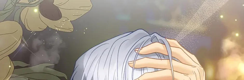 The Glamorous Life of the Fake Mistress Chapter 116 page 149 - 
