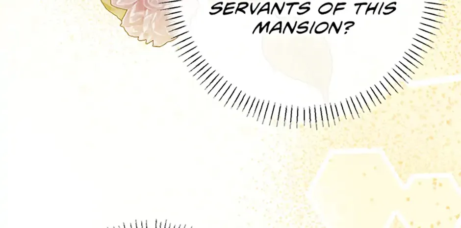 The Glamorous Life of the Fake Mistress Chapter 116 page 163 - 