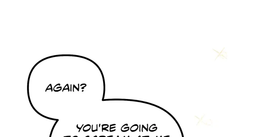 The Glamorous Life of the Fake Mistress Chapter 116 page 167 - 