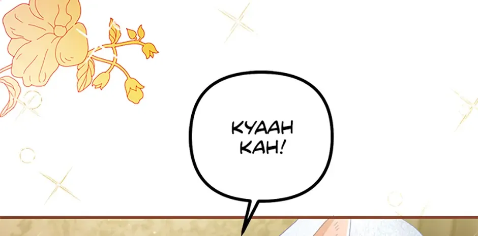 The Glamorous Life of the Fake Mistress Chapter 116 page 169 - 